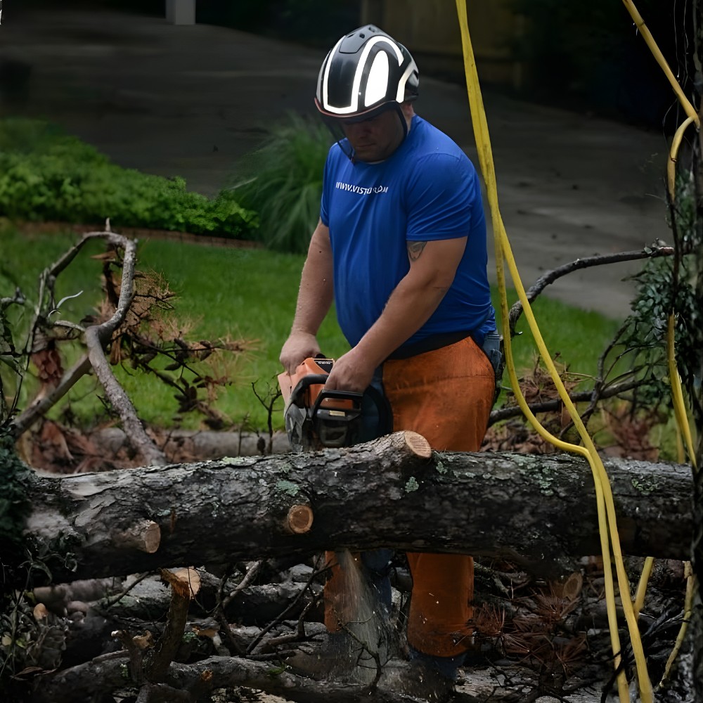 Featured image for “Emergency Tree Services”